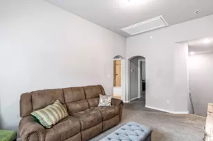 4410 Pale Fox Ln, Katy, TX 77493 - Photo 24
