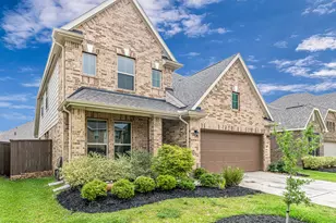 4410 Pale Fox Ln, Katy, TX 77493 - Photo 4
