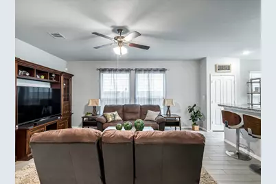 4410 Pale Fox Lane, Katy, TX 77493 - Photo 8