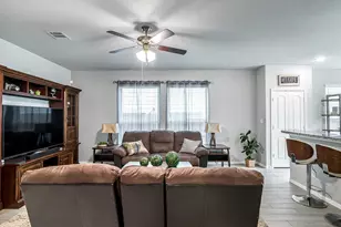 4410 Pale Fox Ln, Katy, TX 77493 - Photo 8