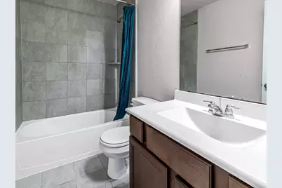 4410 Pale Fox Lane, Katy, TX 77493 - Photo 30