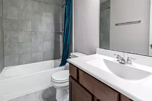 4410 Pale Fox Ln, Katy, TX 77493 - Photo 30
