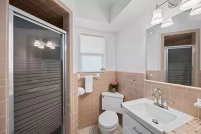 603 Alcorn Street, Sugar Land, TX 77478 - Photo 22