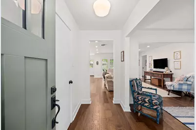 603 Alcorn Street, Sugar Land, TX 77478 - Photo 6