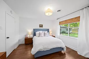 603 Alcorn St, Sugar Land, TX 77478 - Photo 20