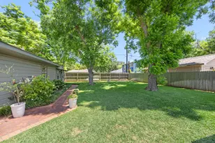 603 Alcorn St, Sugar Land, TX 77478 - Photo 28