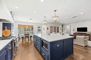 603 Alcorn St, Sugar Land, TX 77478 - Photo 18