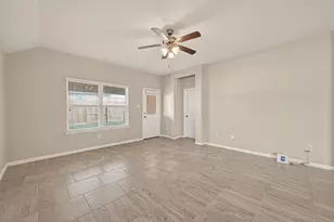 12623 City Village Ln, Houston, TX 77047 - Photo 14