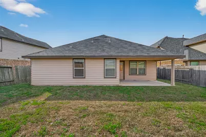 12623 City Village Lane, Houston, TX 77047 - Photo 44