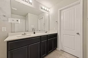 12623 City Village Ln, Houston, TX 77047 - Photo 26