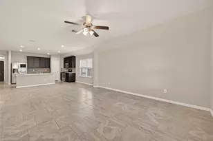 12623 City Village Ln, Houston, TX 77047 - Photo 16