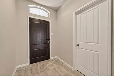 12623 City Village Lane, Houston, TX 77047 - Photo 8