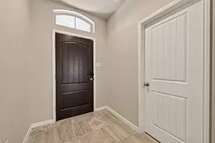 12623 City Village Ln, Houston, TX 77047 - Photo 8