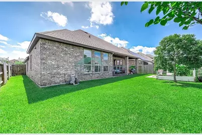 2316 Sterling Hollow Lane, League City, TX 77573 - Photo 14