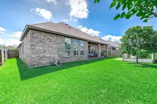 2316 Sterling Hollow Ln, League City, TX 77573 - Photo 14