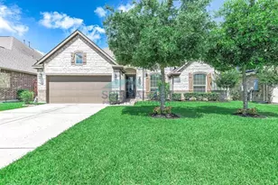 2316 Sterling Hollow Ln, League City, TX 77573 - Photo 1