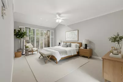 201 Vanderpool Lane #122, Houston, TX 77024 - Photo 14