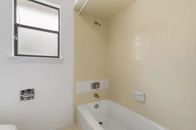 201 Vanderpool Lane #122, Houston, TX 77024 - Photo 22