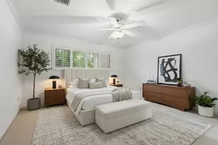 201 Vanderpool Ln, Houston, TX 77024 - Photo 20