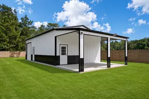 19639 Riverwalk, Porter, TX 77365 - Photo 44