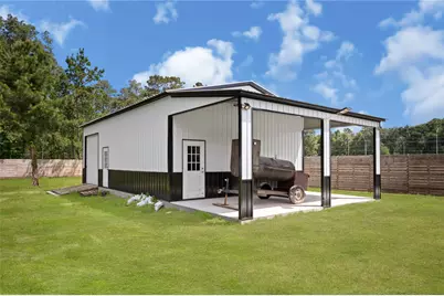 19639 Riverwalk, Porter, TX 77365 - Photo 50