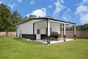19639 Riverwalk, Porter, TX 77365 - Photo 50
