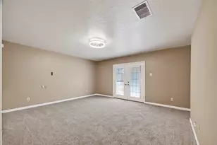 1002 Parkstead Dr, Seabrook, TX 77586 - Photo 14