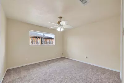 1002 Parkstead Drive, Seabrook, TX 77586 - Photo 22