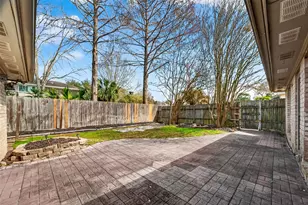 1002 Parkstead Dr, Seabrook, TX 77586 - Photo 30