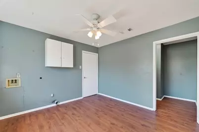1002 Parkstead Drive, Seabrook, TX 77586 - Photo 24