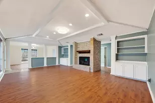 1002 Parkstead Dr, Seabrook, TX 77586 - Photo 1