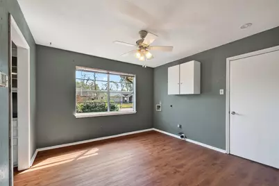 1002 Parkstead Drive, Seabrook, TX 77586 - Photo 26