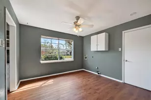 1002 Parkstead Dr, Seabrook, TX 77586 - Photo 26
