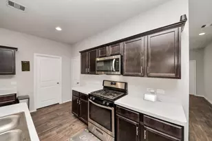 2347 Pettingell Wy, Spring, TX 77373 - Photo 10