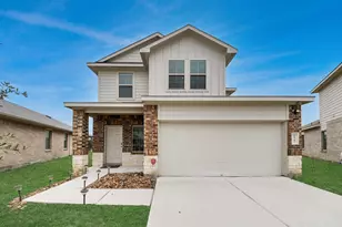 2347 Pettingell Wy, Spring, TX 77373 - Photo 1