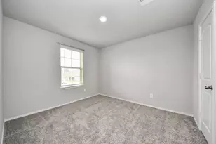 2347 Pettingell Wy, Spring, TX 77373 - Photo 8