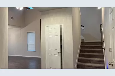 12931 Ilderton Drive, Humble, TX 77346 - Photo 4