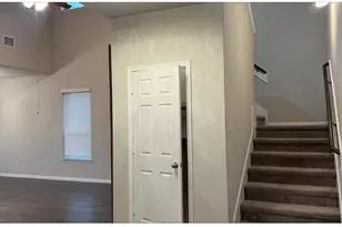 12931 Ilderton Dr, Humble, TX 77346 - Photo 4