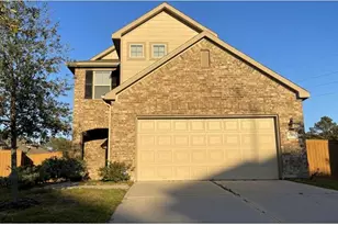12931 Ilderton Dr, Humble, TX 77346 - Photo 1