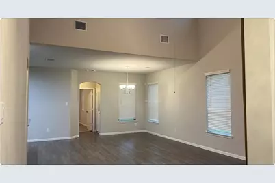 12931 Ilderton Drive, Humble, TX 77346 - Photo 6