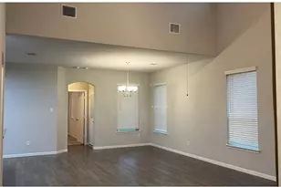 12931 Ilderton Dr, Humble, TX 77346 - Photo 6