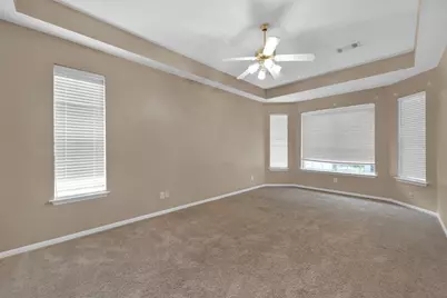 31 S Downy Willow Circle, The Woodlands, TX 77382 - Photo 12