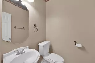 31 S Downy Willow Cir, The Woodlands, TX 77382 - Photo 16