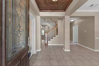 31 S Downy Willow Circle, The Woodlands, TX 77382 - Photo 4