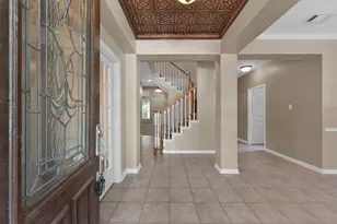 31 S Downy Willow Cir, The Woodlands, TX 77382 - Photo 4