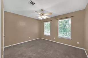 31 S Downy Willow Cir, The Woodlands, TX 77382 - Photo 22