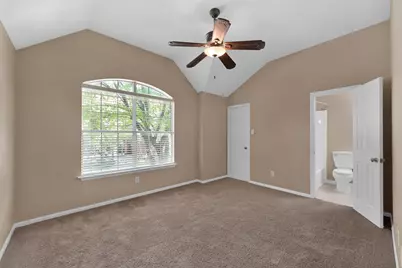 31 S Downy Willow Circle, The Woodlands, TX 77382 - Photo 20