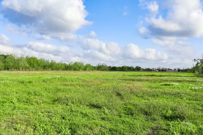 1115 E Fm 1462 Road, Rosharon, TX 77583 - Photo 14