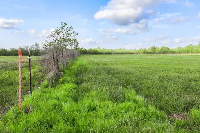 1115 E Fm 1462 Road, Rosharon, TX 77583 - Photo 18