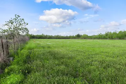 1115 E Fm 1462 Road, Rosharon, TX 77583 - Photo 6